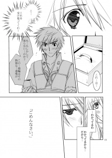 (C84) [morozumix (Morozumi Junka)] Eternity Rain (Fire Emblem Awakening) - page 15