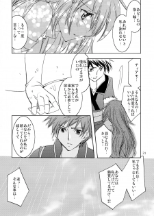 (C84) [morozumix (Morozumi Junka)] Eternity Rain (Fire Emblem Awakening) - page 21
