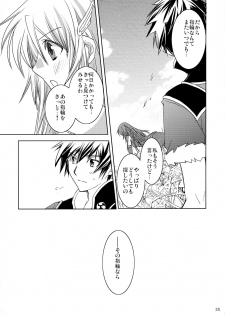 (C84) [morozumix (Morozumi Junka)] Eternity Rain (Fire Emblem Awakening) - page 35