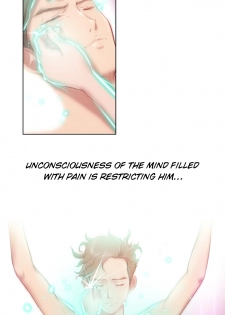 [BYMAN] Erotic Sensuality & Perception Ch. 1-6 [English] (YoManga) (Ongoing) - page 29
