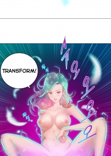 [BYMAN] Erotic Sensuality & Perception Ch. 1-6 [English] (YoManga) (Ongoing) - page 23