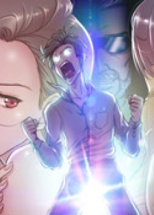 [BYMAN] Erotic Sensuality & Perception Ch. 1-6 [English] (YoManga) (Ongoing)