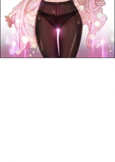 [BYMAN] Erotic Sensuality & Perception Ch. 1-6 [English] (YoManga) (Ongoing) - page 14