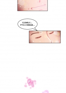 [BYMAN] Erotic Sensuality & Perception Ch. 1-6 [English] (YoManga) (Ongoing) - page 33