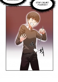 [Mx2J] Hahri's Lumpy Boardhouse Ch. 0-18 [English] (YoManga) (Ongoing) - page 45
