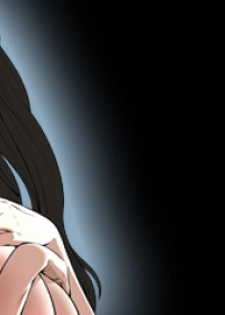 Take a Peek Ch.1-5 (English) (Ongoing) - page 1