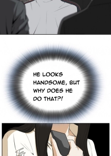 Take a Peek Ch.1-5 (English) (Ongoing) - page 37