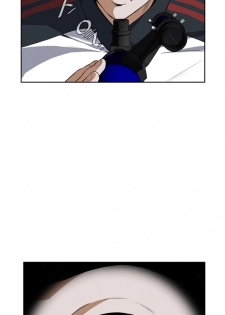 Take a Peek Ch.1-5 (English) (Ongoing) - page 48