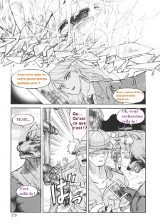 L Aventuriere [french] - page 24