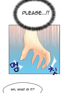 My Office Ch.1-30 (English) (Ongoing) - page 46