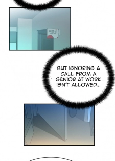 My Office Ch.1-30 (English) (Ongoing) - page 31