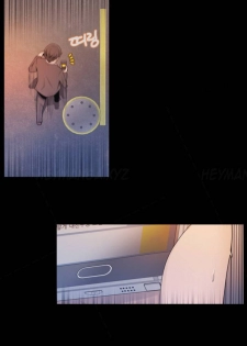 Miss Mystic Ch.1-20 (English) (Ongoing) - page 3