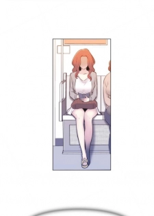 Miss Mystic Ch.1-20 (English) (Ongoing) - page 9