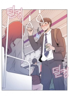 Miss Mystic Ch.1-20 (English) (Ongoing) - page 10
