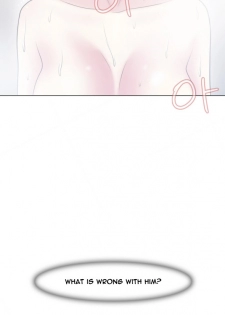 Miss Mystic Ch.1-20 (English) (Ongoing) - page 33