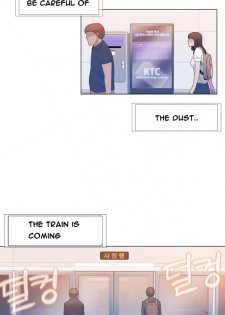 Miss Mystic Ch.1-20 (English) (Ongoing) - page 48