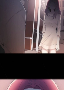 Miss Mystic Ch.1-20 (English) (Ongoing) - page 6