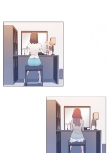 Miss Mystic Ch.1-20 (English) (Ongoing) - page 36