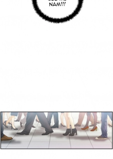 My Office Ch.1-33 (English) (Ongoing) - page 8