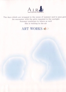 AIR Art Works - page 5