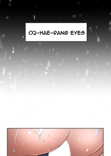 Perfect Half Ch.1-20 (English) (Ongoing) - page 36