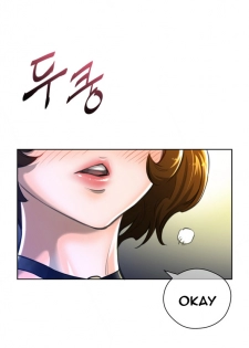 Perfect Half Ch.1-20 (English) (Ongoing) - page 45