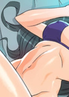 [Hwanazzung] Naughty Girl Ch. 1-6 [English] (YoManga) (Ongoing)