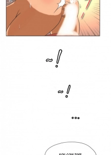 [Hwanazzung] Naughty Girl Ch. 1-6 [English] (YoManga) (Ongoing) - page 12