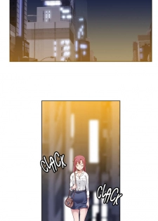 [Yi Hyeon Min] Secret Folder Ch.1-3 (English) (Ongoing) - page 15