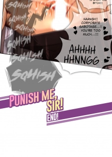 [Yi Hyeon Min] Secret Folder Ch.1-3 (English) (Ongoing) - page 49