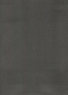 (C72) [Black List, OFF (Hiura R, Okina)] Silhouette of Ghost.U.C (Gundam ZZ) - page 2