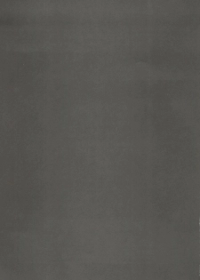 (C72) [Black List, OFF (Hiura R, Okina)] Silhouette of Ghost.U.C (Gundam ZZ) - page 3