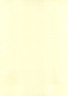 (C56) [Forbidden City (Kikusui)] Sword Dancer (Jubei-chan, Hikaru no Go) - page 3