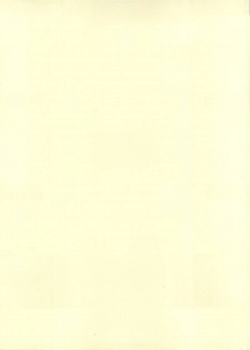 (C56) [Forbidden City (Kikusui)] Sword Dancer (Jubei-chan, Hikaru no Go) - page 49