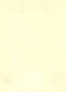 (C56) [Forbidden City (Kikusui)] Sword Dancer (Jubei-chan, Hikaru no Go) - page 4