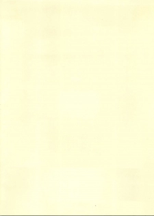(C56) [Forbidden City (Kikusui)] Sword Dancer (Jubei-chan, Hikaru no Go) - page 50