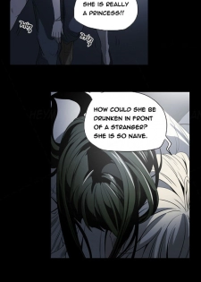 Ace Ch.1-16 (English) (Ongoing) - page 35
