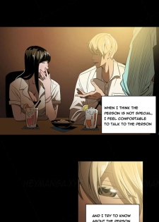 Ace Ch.1-16 (English) (Ongoing) - page 30