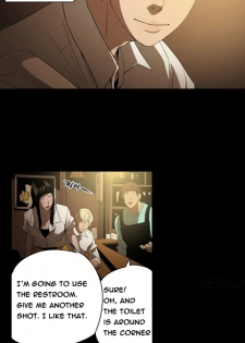 Ace Ch.1-16 (English) (Ongoing) - page 31