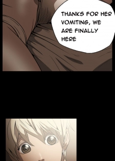 Ace Ch.1-16 (English) (Ongoing) - page 38