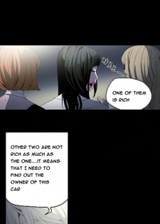 Ace Ch.1-16 (English) (Ongoing) - page 15