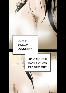 Ace Ch.1-16 (English) (Ongoing) - page 46