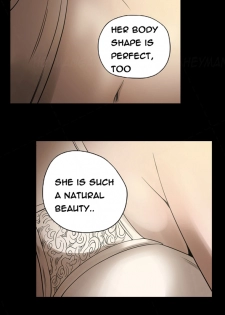 Ace Ch.1-16 (English) (Ongoing) - page 39