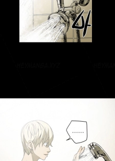 Ace Ch.1-16 (English) (Ongoing) - page 42