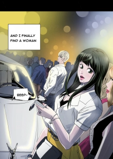 Ace Ch.1-16 (English) (Ongoing) - page 12