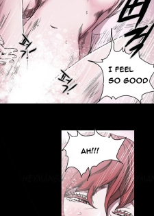 Ace Ch.1-16 (English) (Ongoing) - page 3