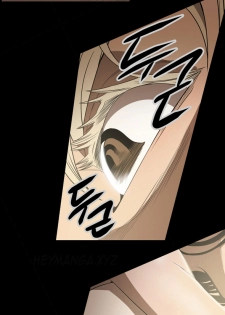 Ace Ch.1-16 (English) (Ongoing) - page 40