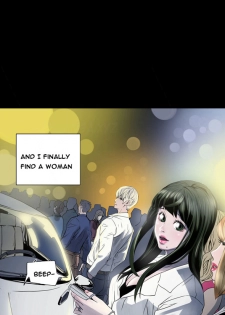 Ace Ch.1-16 (English) (Ongoing) - page 13