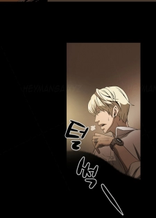 Ace Ch.1-16 (English) (Ongoing) - page 37