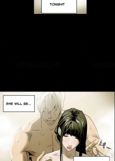 Ace Ch.1-16 (English) (Ongoing) - page 47